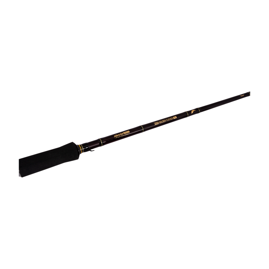 at200c2360150_8_golden_feather_casting_7'8____236cm_150g.png