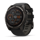 sv_se-products-010-02907-11-v-cf-xl.png