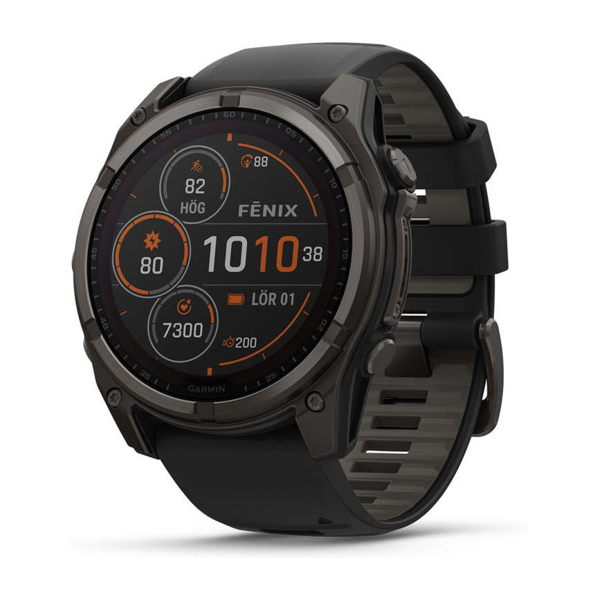 sv_se-products-010-02907-11-v-cf-xl.png