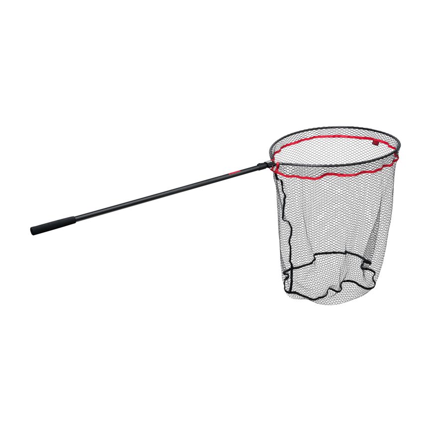 api-2000x2000,fit-new-147254.png