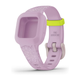 en-products-010-12469-41-g-cf-xl-c08a6df7-53dd-48e3-86ef-d8b08742d1b6.png