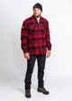 5402-400-60_Pinewood-Trousers-Brenton_Black.jpg