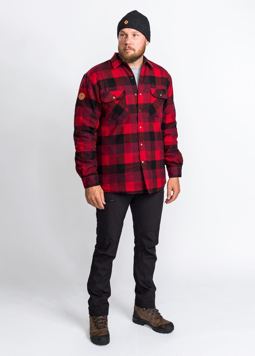 5402-400-60_Pinewood-Trousers-Brenton_Black.jpg