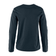 1960_logo_t-shirt_ls_w_86989-555_b_main_fjr.png