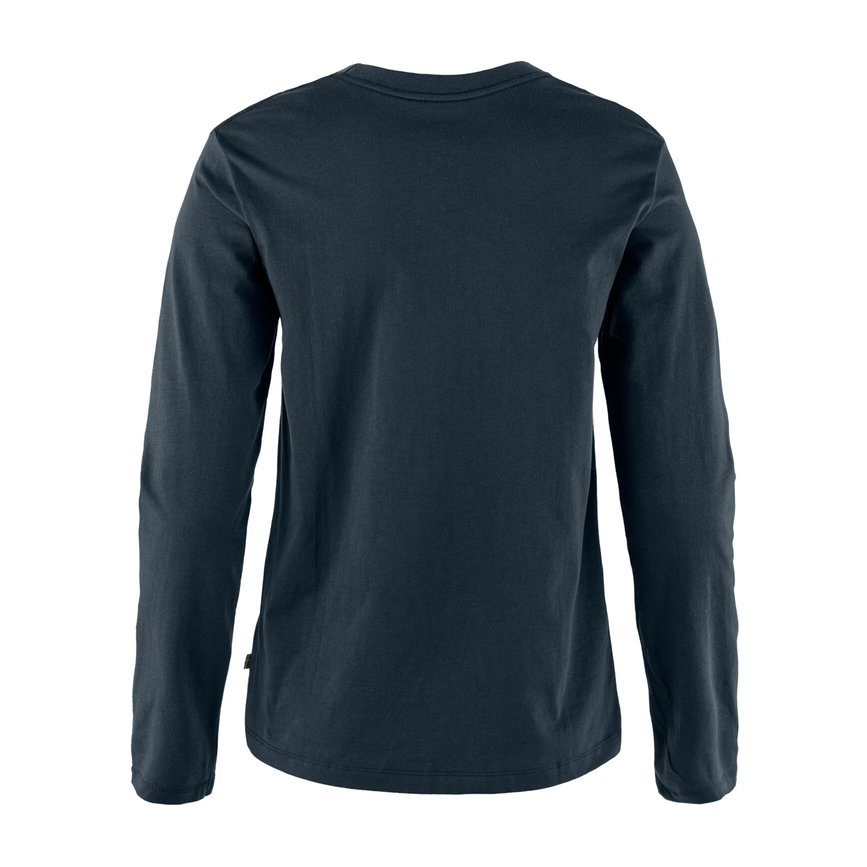 1960_logo_t-shirt_ls_w_86989-555_b_main_fjr.png