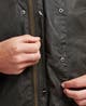 mwx0086ol71_06detailb.jpg