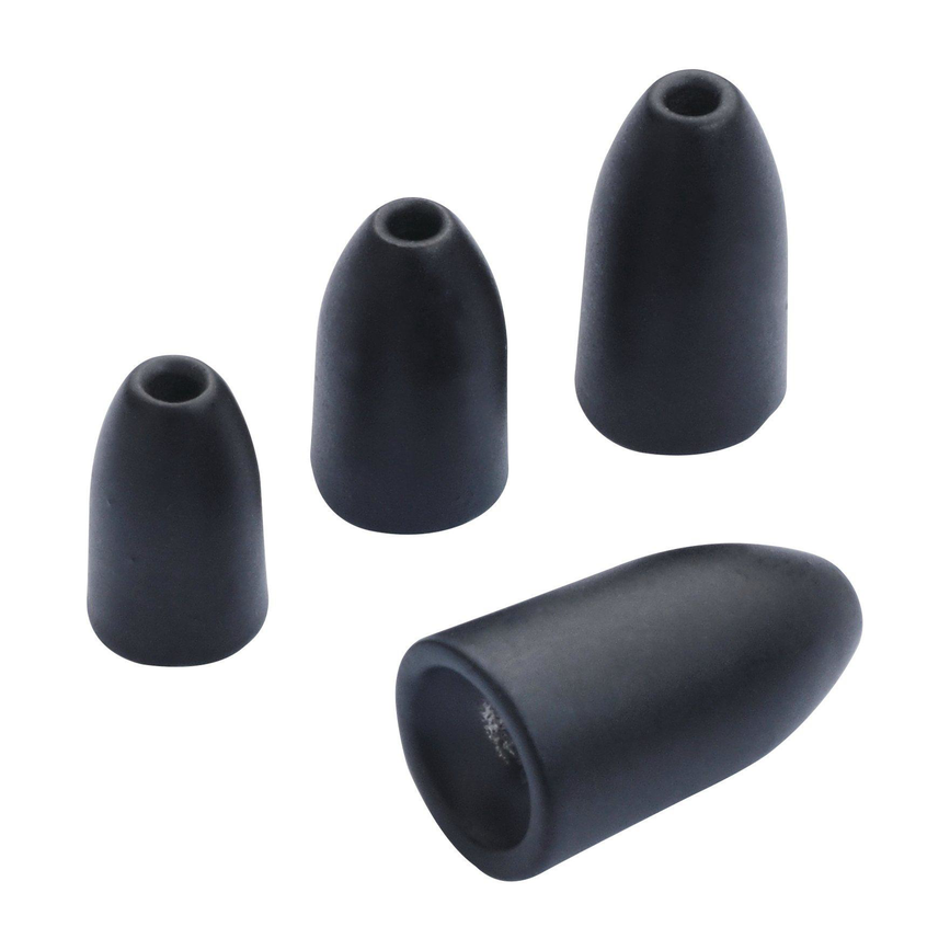 emea_1536558_ms.png