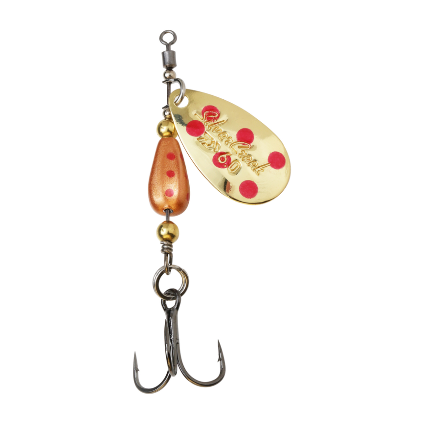 lures-001-jckdphq_silvercreek_spinner-221110-gold-dots-6g.png