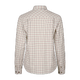 ddabc46d-46be-5069-b300-3072fc606ad1-402798002_f02.png