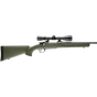 OD Green