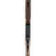 680series_ultraleggero-680series_ultraleggero_12_bot.tif-_jcr_content-renditions-web-700.png