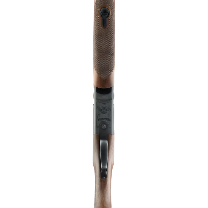 680series_ultraleggero-680series_ultraleggero_12_bot.tif-_jcr_content-renditions-web-700.png