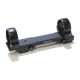 images-phocacartproducts-innomount-sadelmontage-sauer-404-222.png