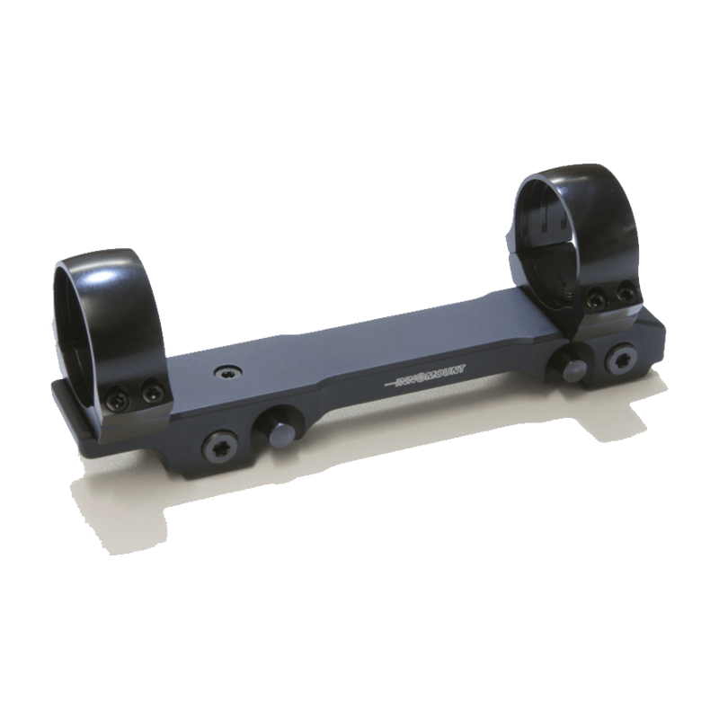 images-phocacartproducts-innomount-sadelmontage-sauer-404-222.png