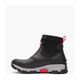 axmz106_gray_instep_profile_1400x1400_327f9cbf-8f6f-4ac0-9156-502fbcc73ddd.png