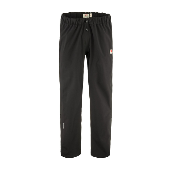 hc_hydratic_trail_trousers_m_86985-550_a_main_fjr.png