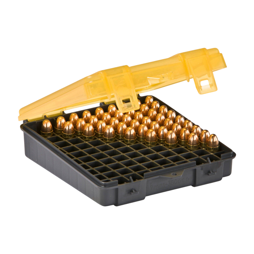 plano_122400_ms.png