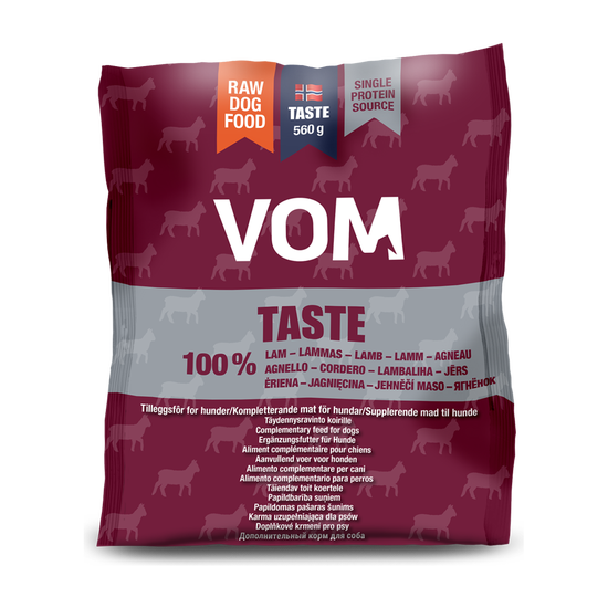 327-vom.png
