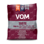 Taste Lamm