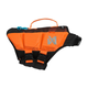 protector_life_jacket_1x1_1fba13e6-a804-47bc-887f-db0b381bca38.png