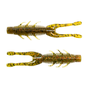 Canada Craw