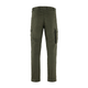 vidda_pro_trousers_m_87177-662_b_main_fjr.png