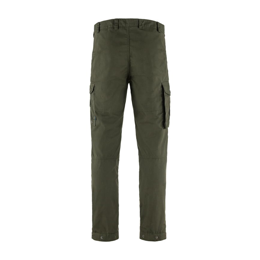 vidda_pro_trousers_m_87177-662_b_main_fjr.png