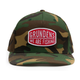 cdn-shop-products-50285_349_01.png