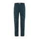 vidda_pro_trousers_w_86701-570_a_main_fjr.png