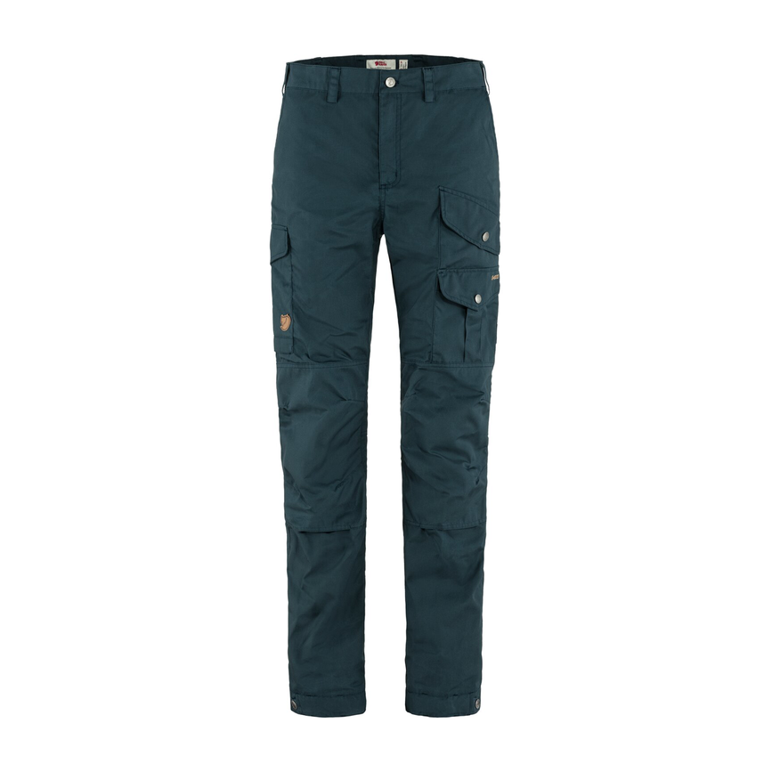 vidda_pro_trousers_w_86701-570_a_main_fjr.png