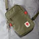 high_coast_pocket_23226-620_g_detail_fjr.jpg