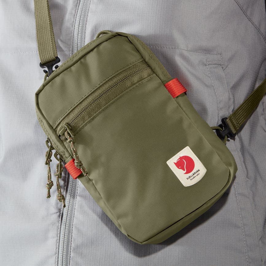 high_coast_pocket_23226-620_g_detail_fjr.jpg