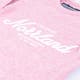 GREATNORRLANDBODY-PINK1.jpg