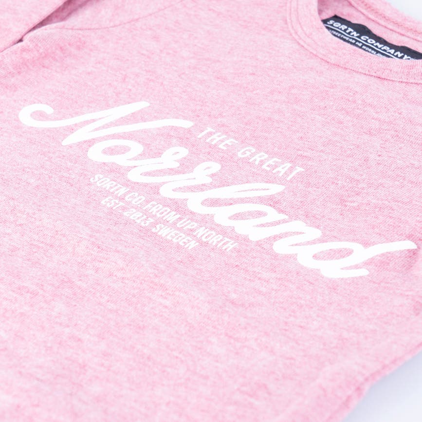 GREATNORRLANDBODY-PINK1.jpg