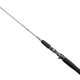 rods-001-sjftofz_silvercast-sub-sub01.png