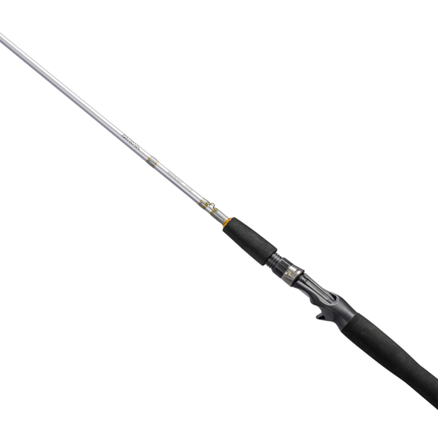 rods-001-sjftofz_silvercast-sub-sub01.png