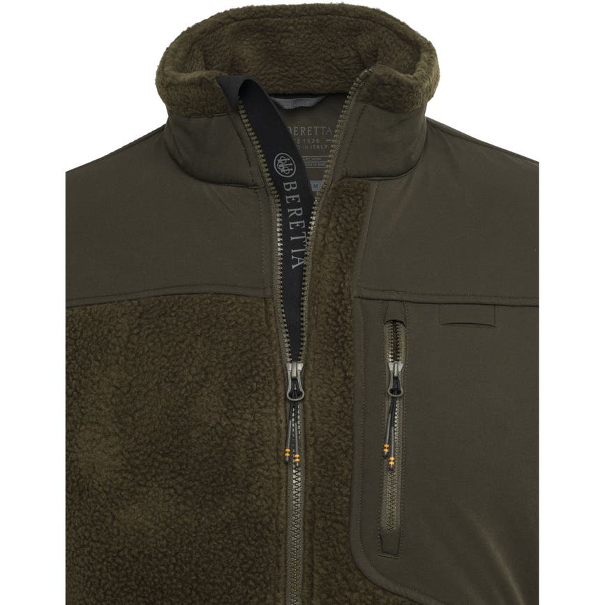 beretta-usa-dam-project-web-assets-onedb-specific-assets-clothing-and-accessories-p3681t2381_closeup1_jcr_content-renditions-social_1_1-2500.jpeg.png