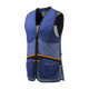 beretta-ita-clothing-and-accessories-products-gt-gt671t15530560-gt671t15530560_front_jcr_content-renditions-web-1400.webp.png