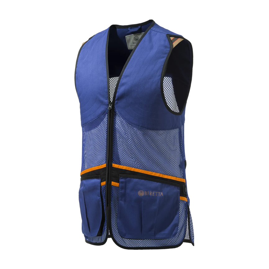 beretta-ita-clothing-and-accessories-products-gt-gt671t15530560-gt671t15530560_front_jcr_content-renditions-web-1400.webp.png