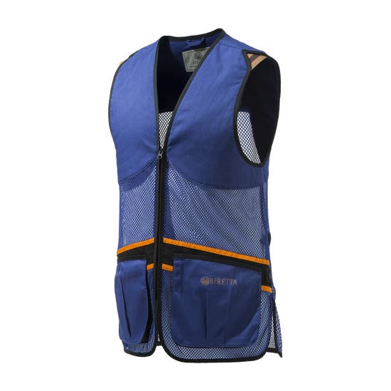 beretta-ita-clothing-and-accessories-products-gt-gt671t15530560-gt671t15530560_front_jcr_content-renditions-web-1400.webp.png