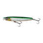 Blue Green Orange Loose Scales