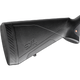 dm-aid--d015918a-6af9-401a-943c-0c61a93fba19-sx4-composite-black-shadow-2.png