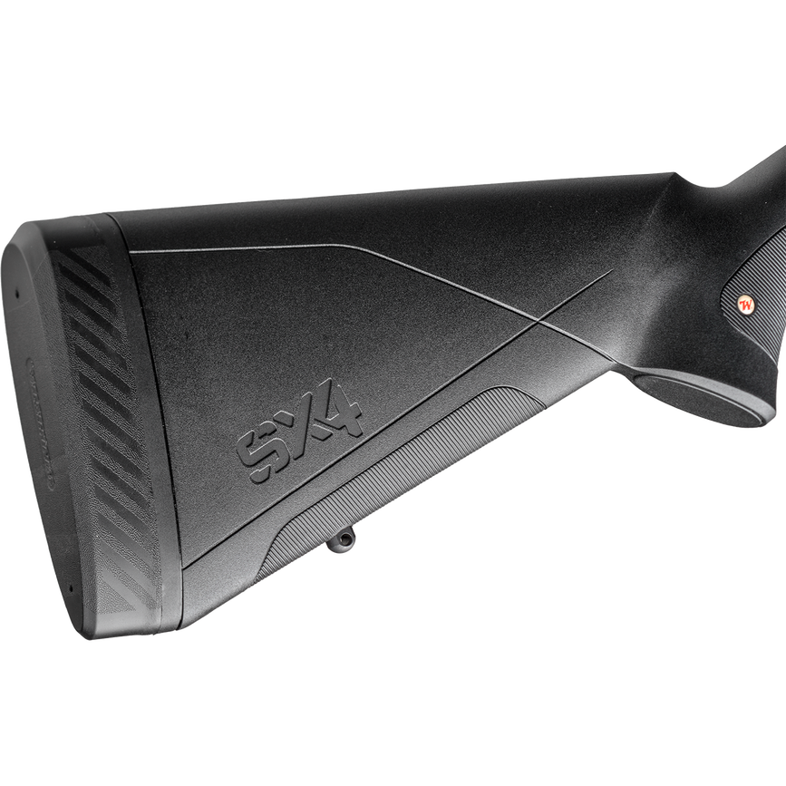 dm-aid--d015918a-6af9-401a-943c-0c61a93fba19-sx4-composite-black-shadow-2.png
