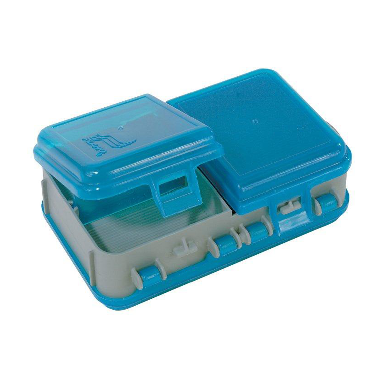plano_171301_ms.png