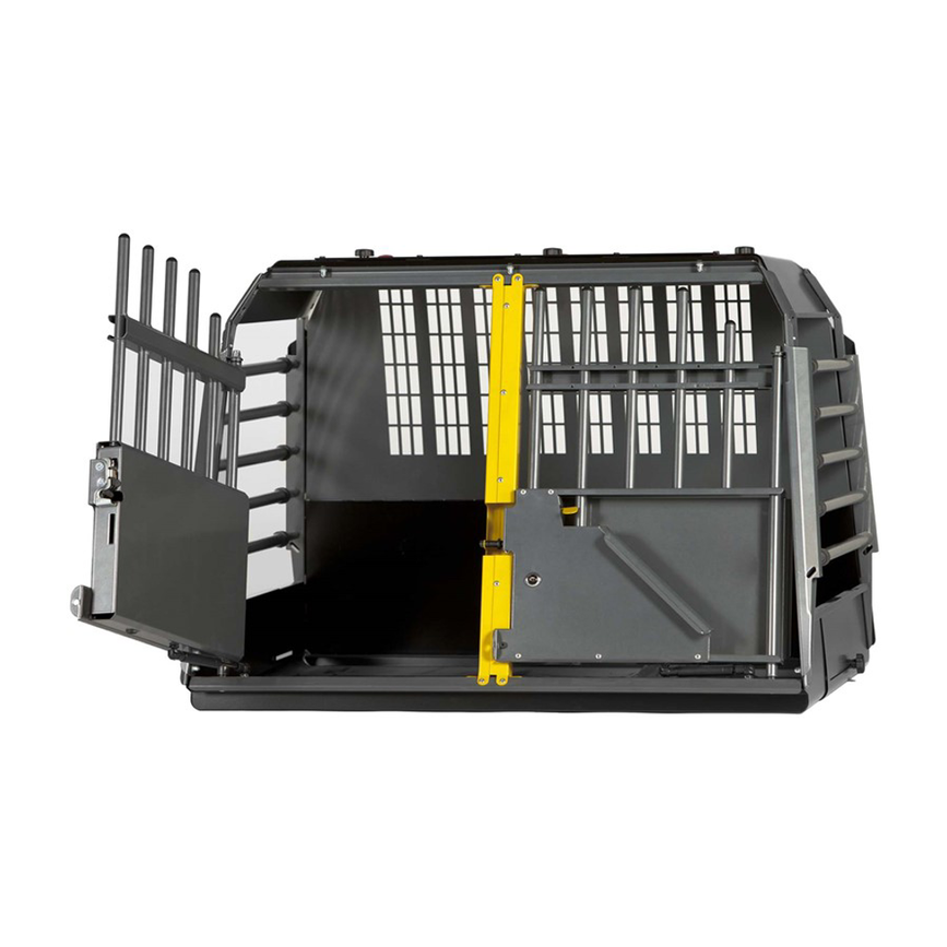 prod1000-981534-00383-variocage-double-m.png
