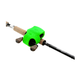 api-2000x2000,fit-new-126546.png