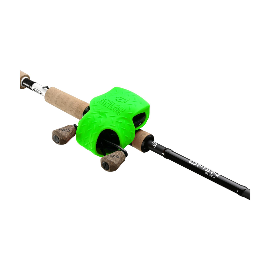 api-2000x2000,fit-new-126546.png