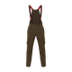1fd4dd67-a522-5cb0-9eee-203f6562a012-110123329_f01.png