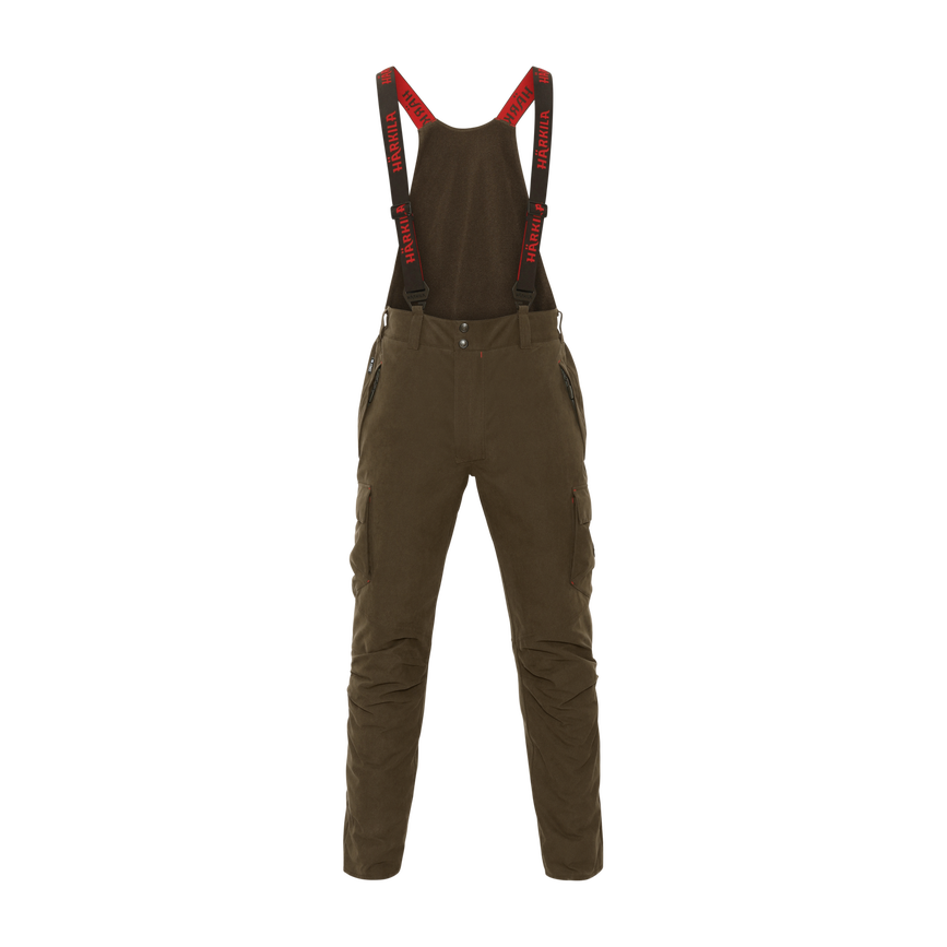 1fd4dd67-a522-5cb0-9eee-203f6562a012-110123329_f01.png