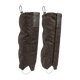 beretta-ita-clothing-and-accessories-products-fa-fa021t247108aa-fa021t247108aa_closeup2_jcr_content-renditions-web-1400.webp.png